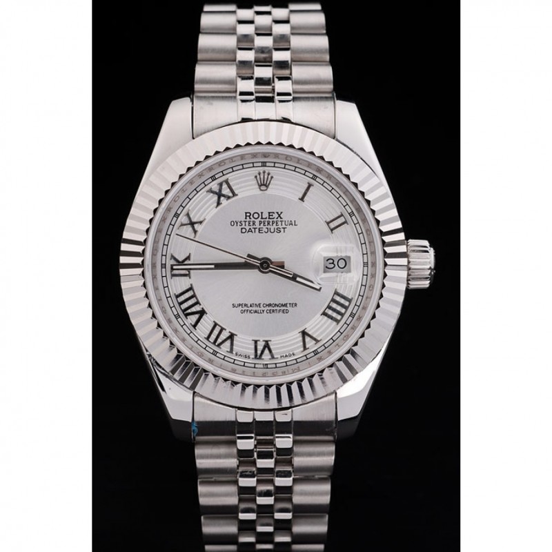 Rolex Datejust-rl212-1