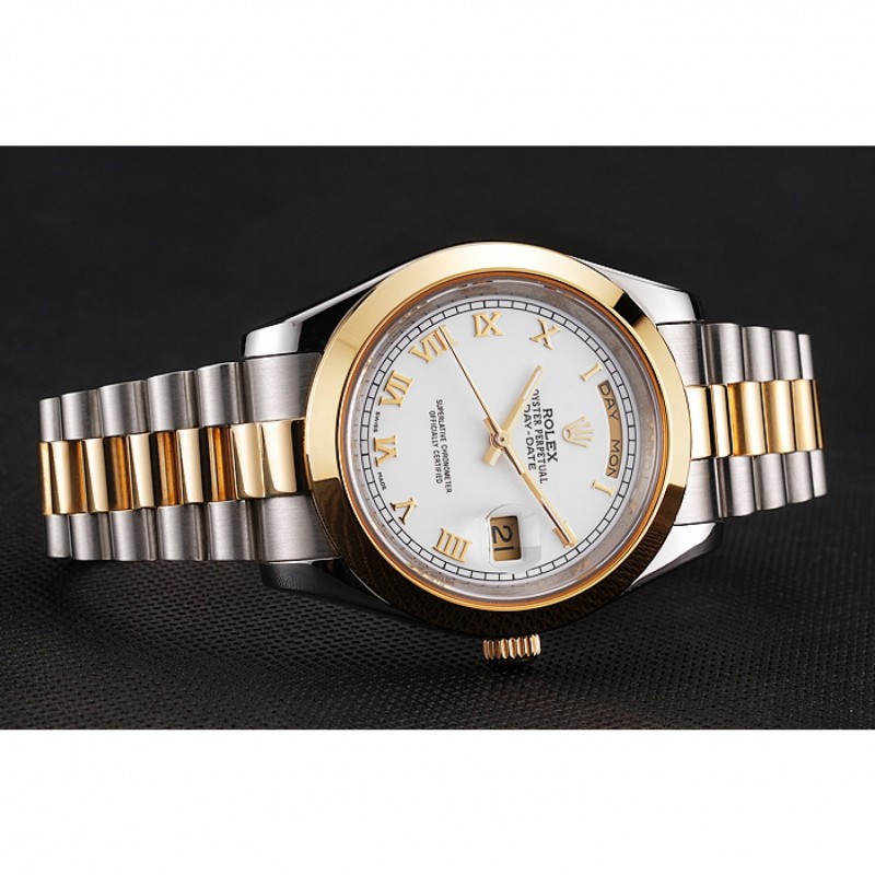 Rolex Day-Date-rl195-3