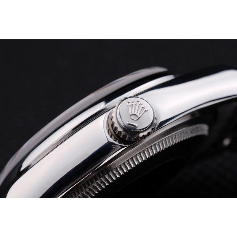 Rolex Datejust-rl52-6