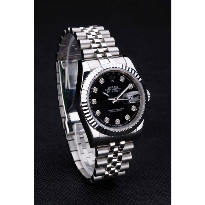 AAA Replica Watches Rolex Datejust-rl19-2