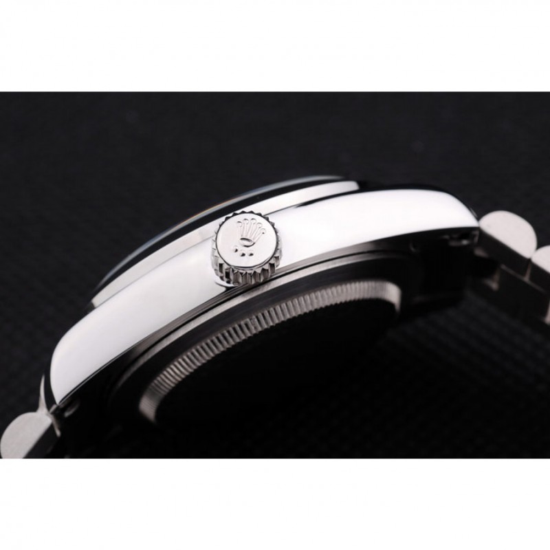 High End Rolex Day-Date-rl192-6
