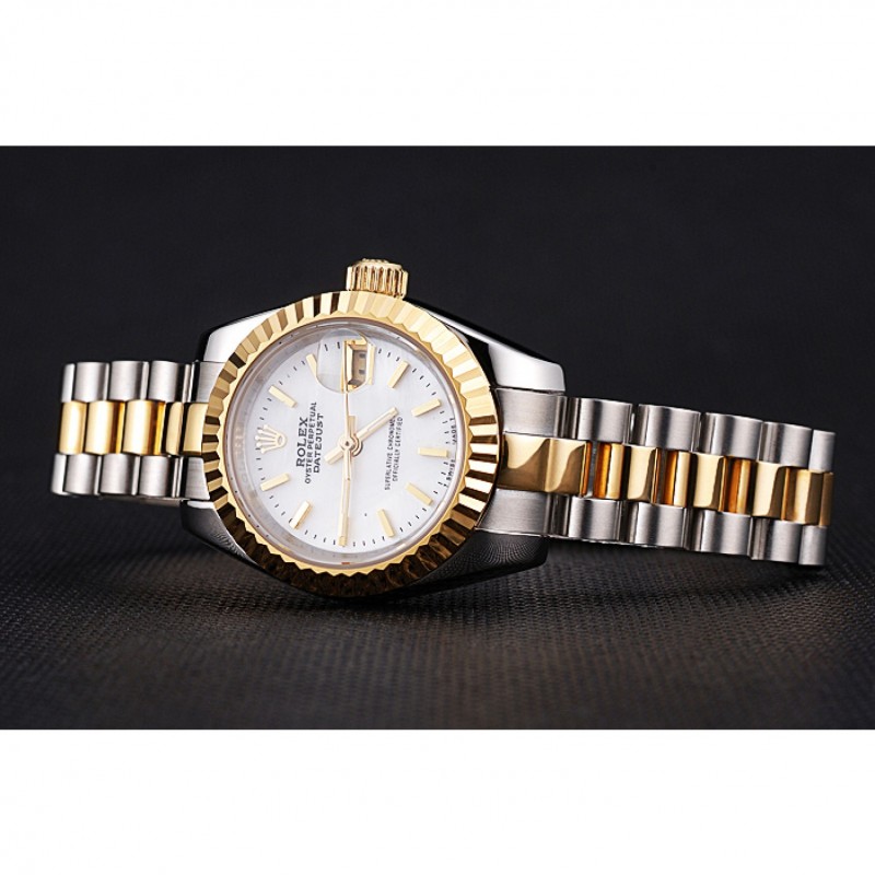 Rolex Datejust-rl120-2
