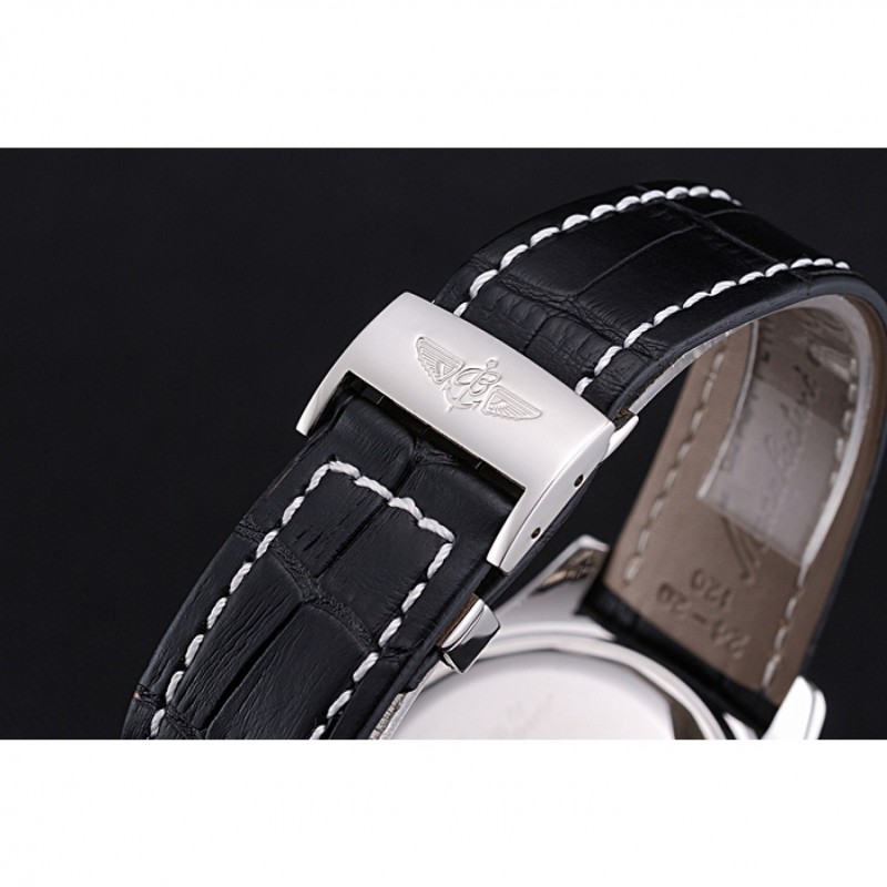 Breitling Bentley Motors-bl11-5