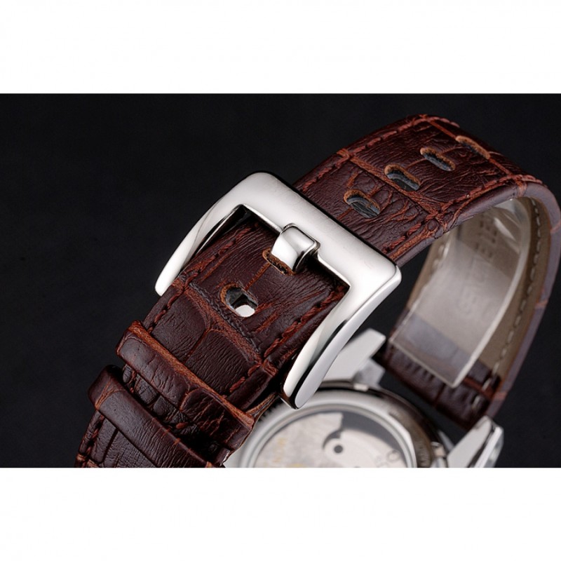 MontBlanc 133-5