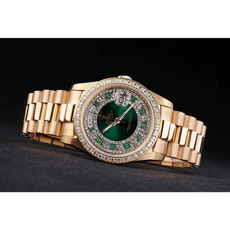 Rolex Day-Date-rl33-3