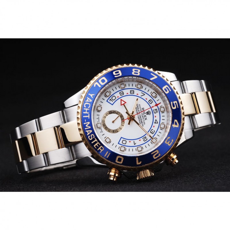 Rolex Yacht-Master II-rl233-2