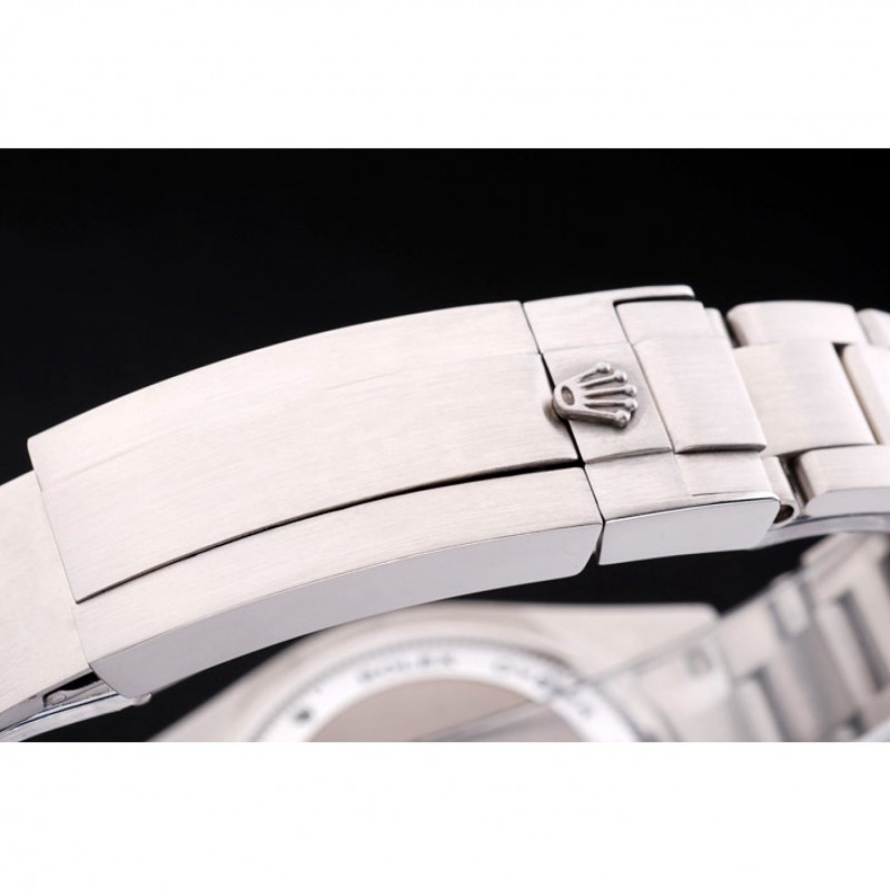 Rolex SeaDweller-rl206-5
