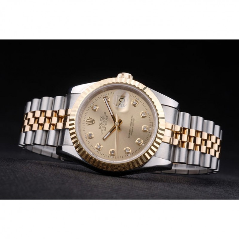Rolex Datejust-rl16-3