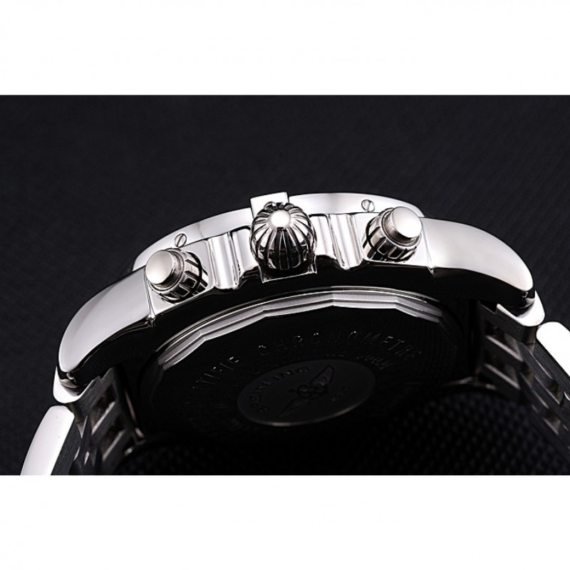 Breitling Chronomat B01 - bl143-8