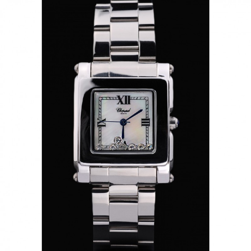 Best Chopard - cp17-1