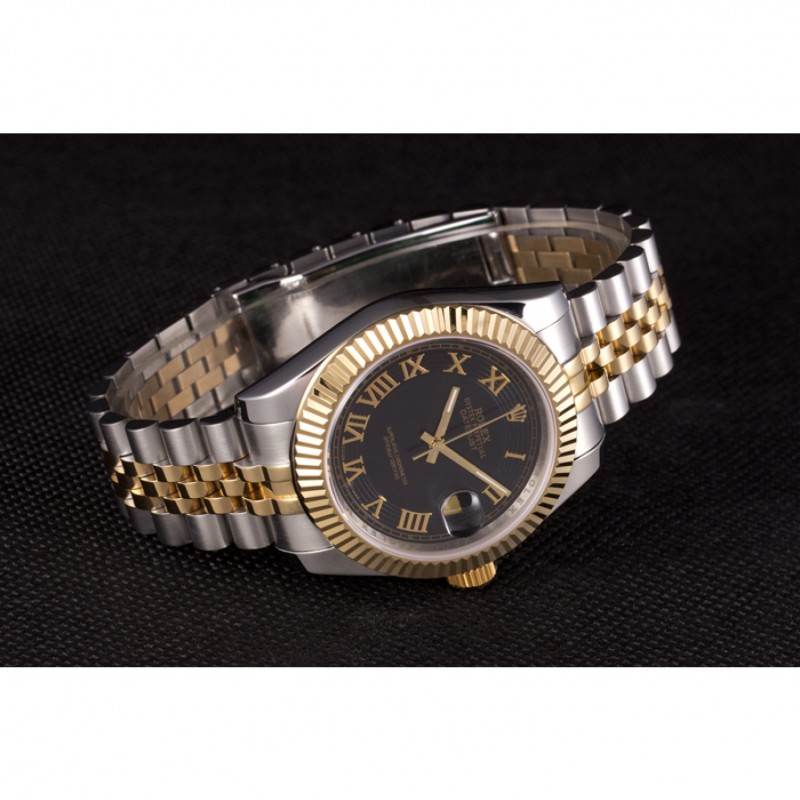 Rolex Datejust-rl211-3
