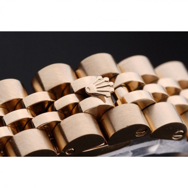 High Quality Replica Watches Rolex Datejust-rl141-5