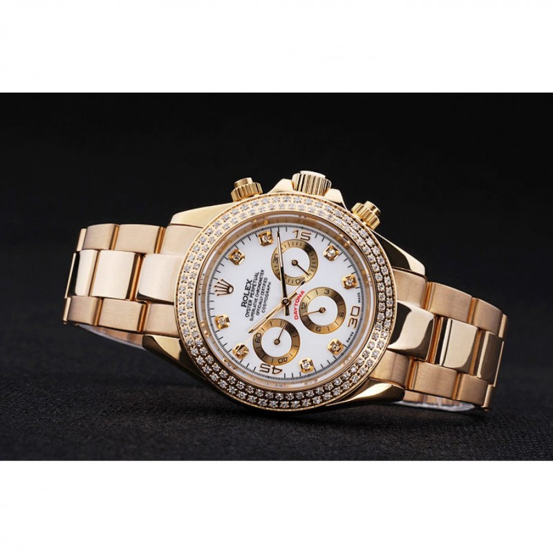 Rolex Daytona-rl168-3