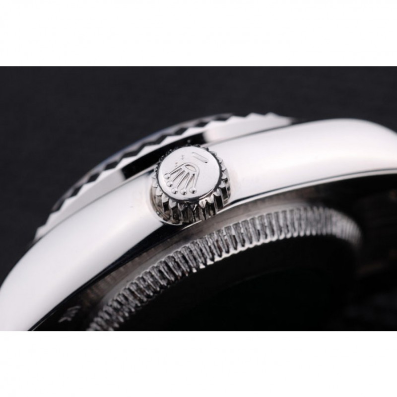 SS Rolex Datejust-rl145-6