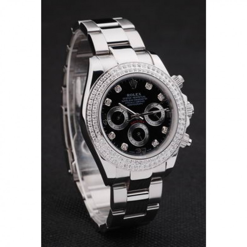 Rolex Daytona-rl166-4