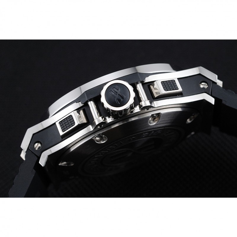 Hublot Big Bang Tuiga 1909 Limited 98220-7