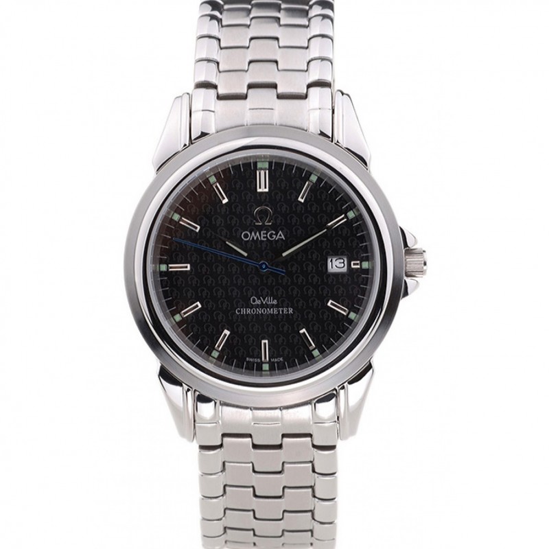 Best Omega Deville-om06-0