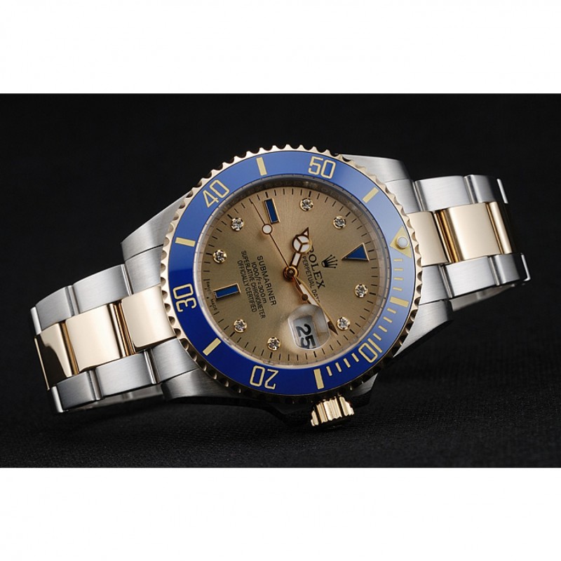 SS Rolex Submariner-rl55-3