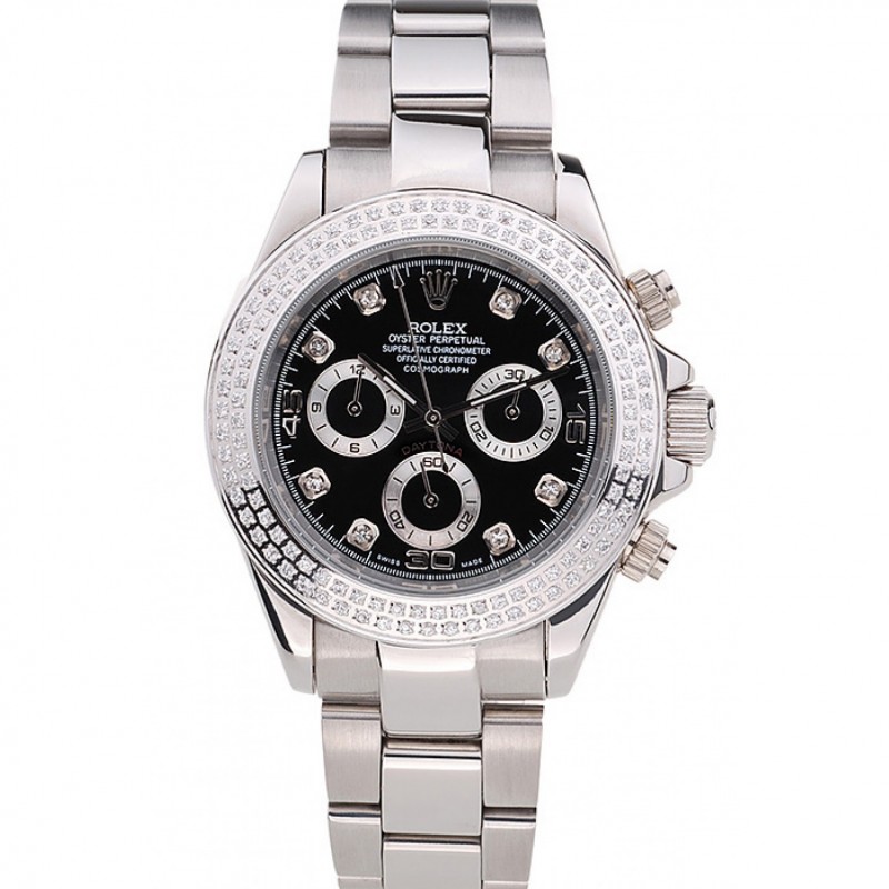 Rolex Daytona-rl166-0