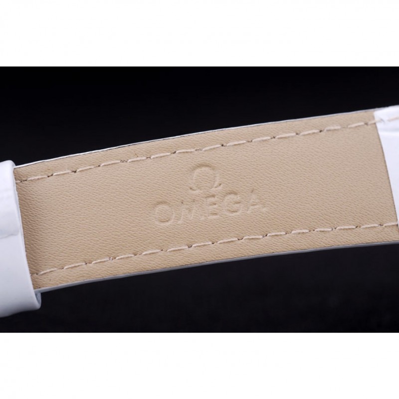 Omega Seamaster - om163-6