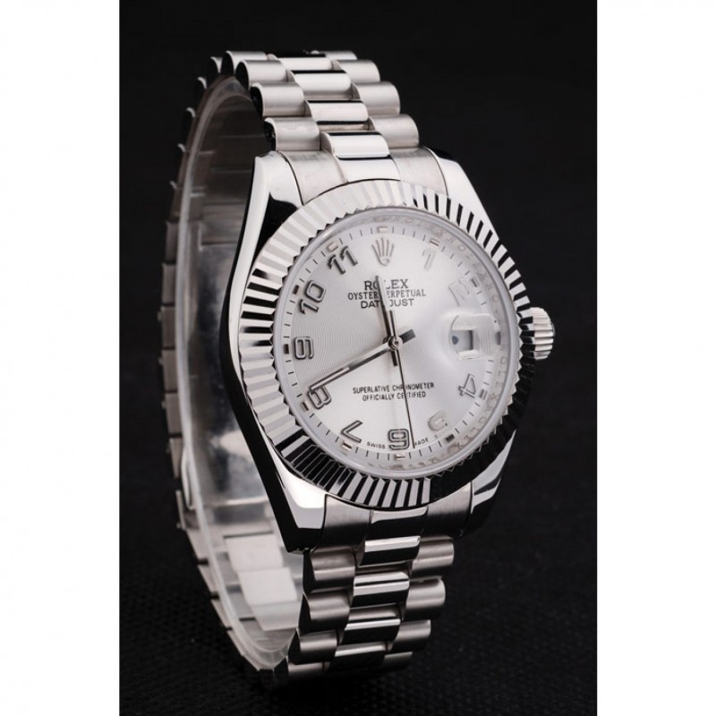 Rolex Datejust-rl214-2