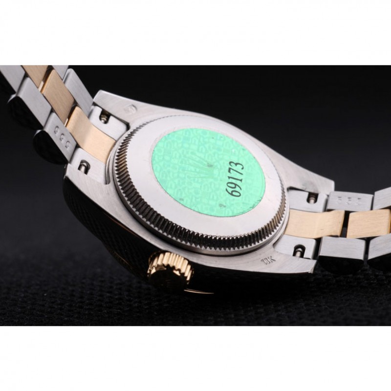 Rolex Datejust-rl144-8