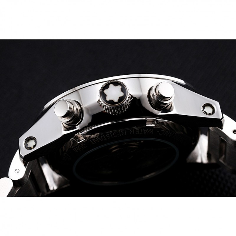 Best MontBlanc 128-8