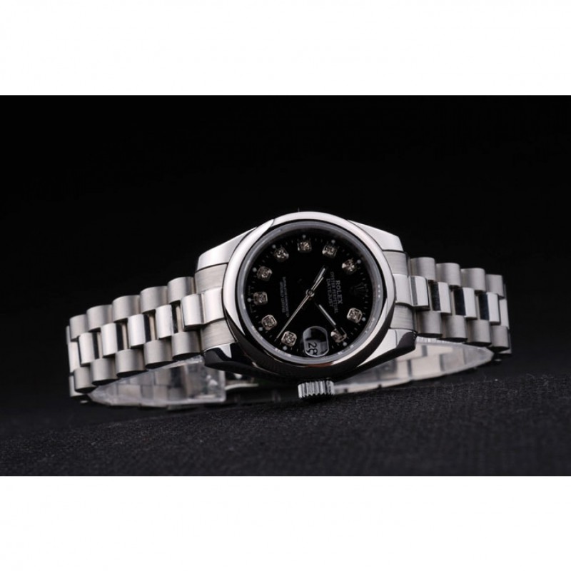High End Rolex Datejust-rl133-3