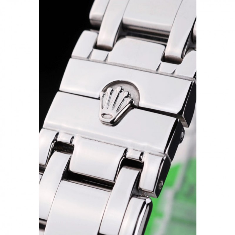 Rolex Day-Date-rl37-4