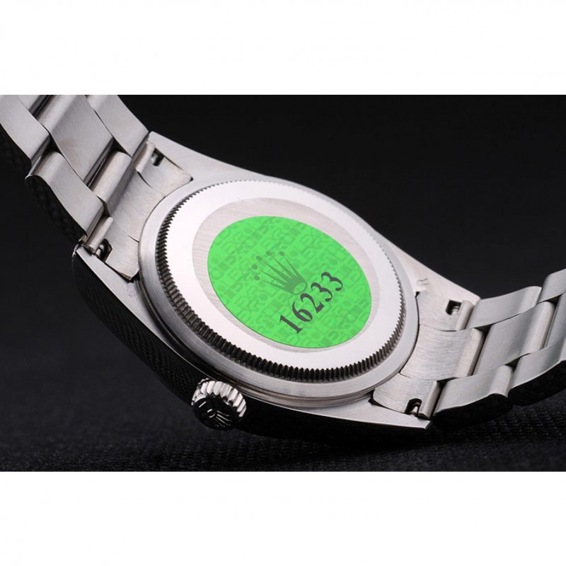 Rolex Perpetual-rl189-8