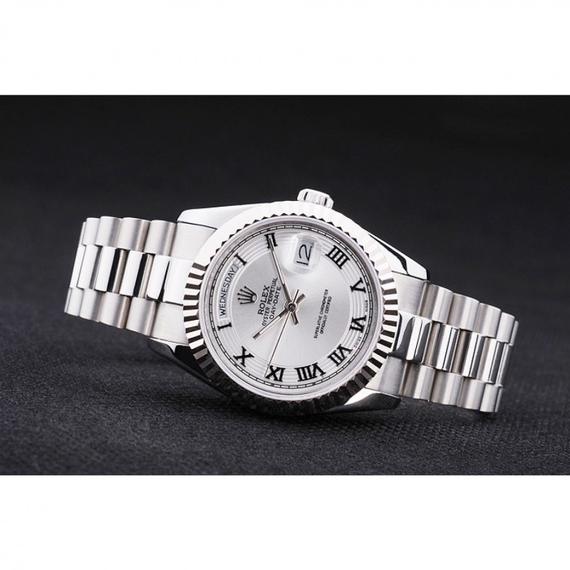 Rolex Day-Date-rl185-3