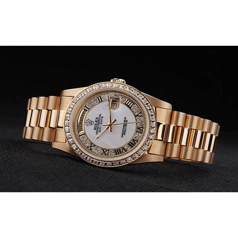 Rolex Day-Date-rl30-6