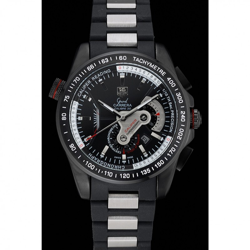 Tag Heuer Carrera-tag11-1