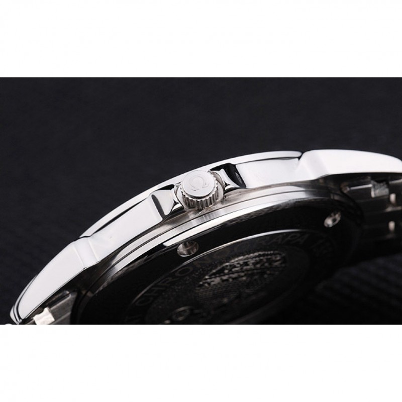 Omega Deville-om03-3