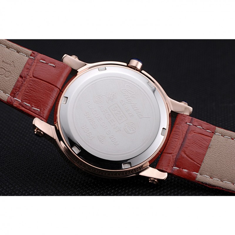 Cheap Replica Watches Chopard - cp41-6