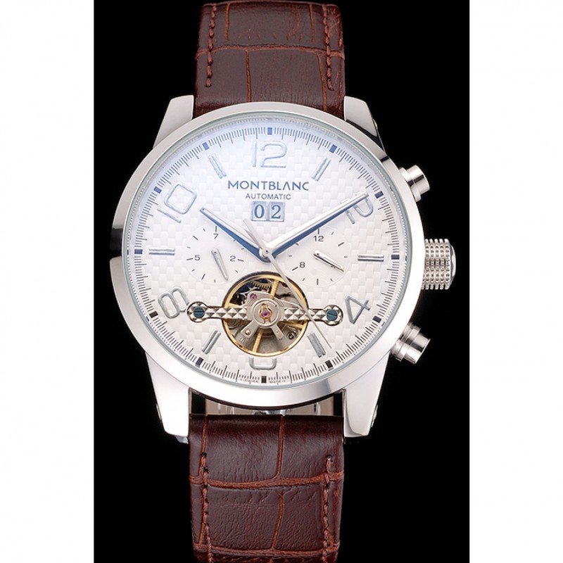 MontBlanc 133-1