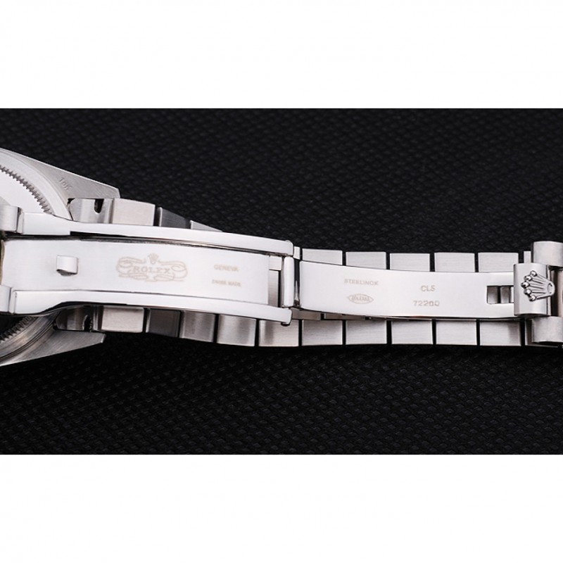 Rolex Day-Date-rl34-6