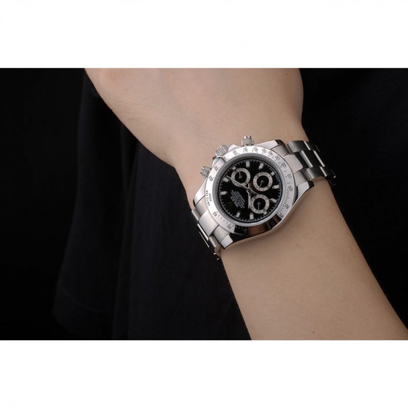 SS Rolex Daytona-rl56-8