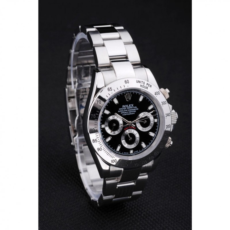 SS Rolex Daytona-rl56-1