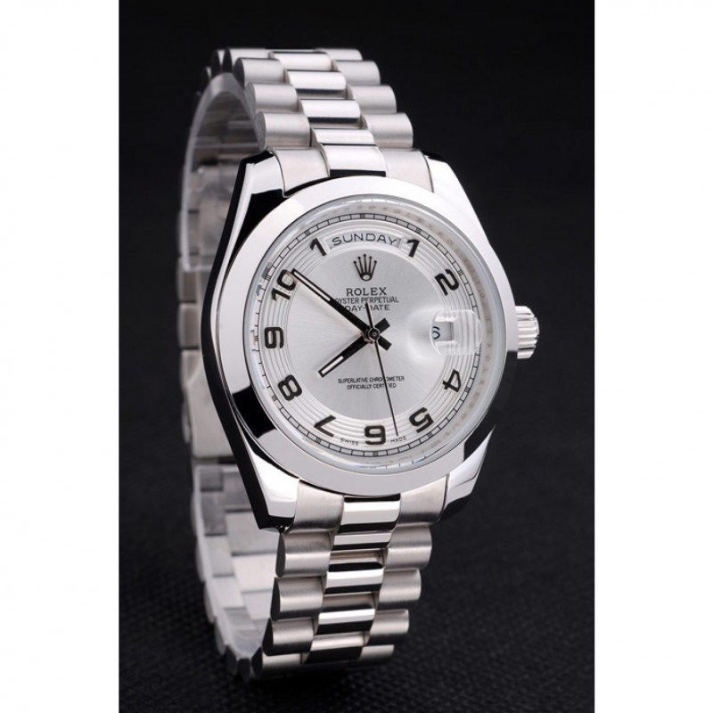 High End Rolex Day-Date-rl192-2
