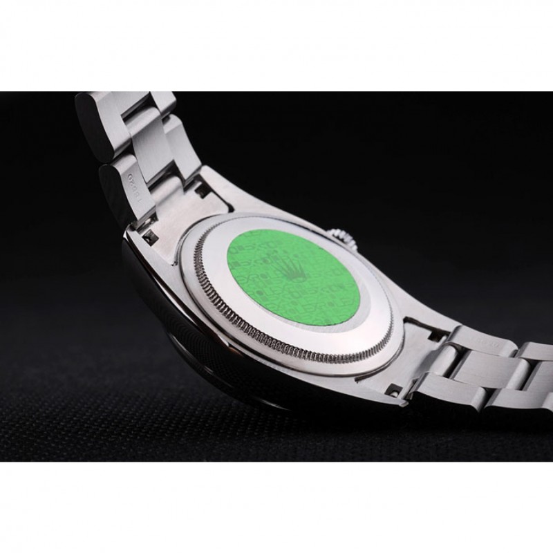 Rolex Datejust-rl66-8
