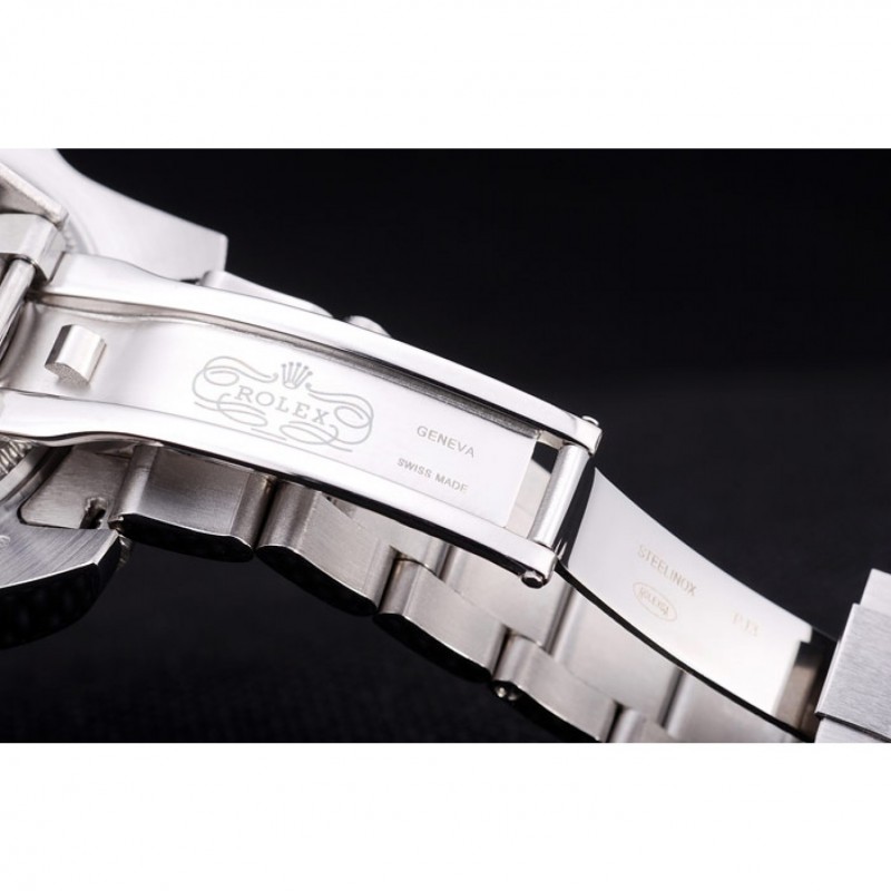 Rolex Swiss Deepsea srl154-6