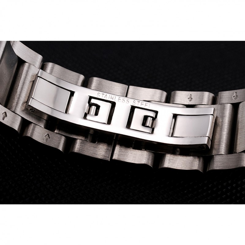 MontBlanc 125-6
