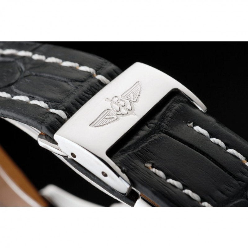 AAA Replica Watches Breitling Chronomat B01 - bl167-2