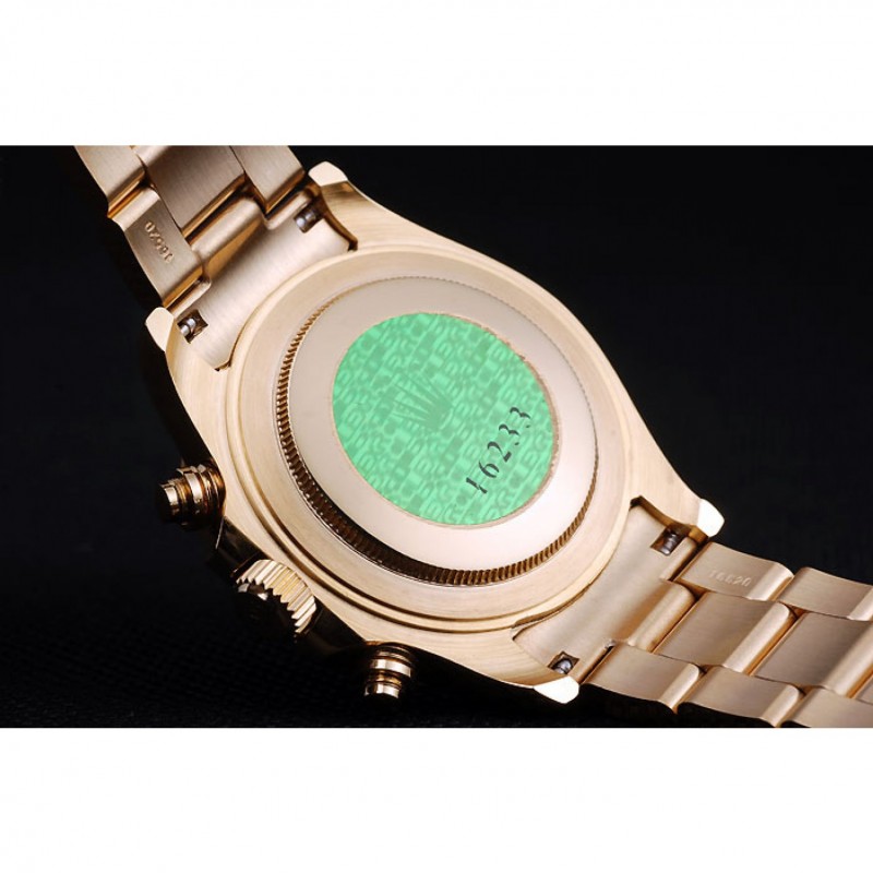 Rolex Yacht-Master II-rl243-6