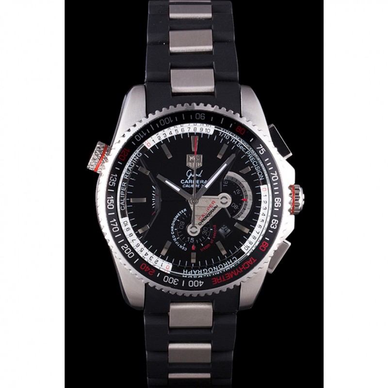 Tag Heuer Carrera-tag09-1