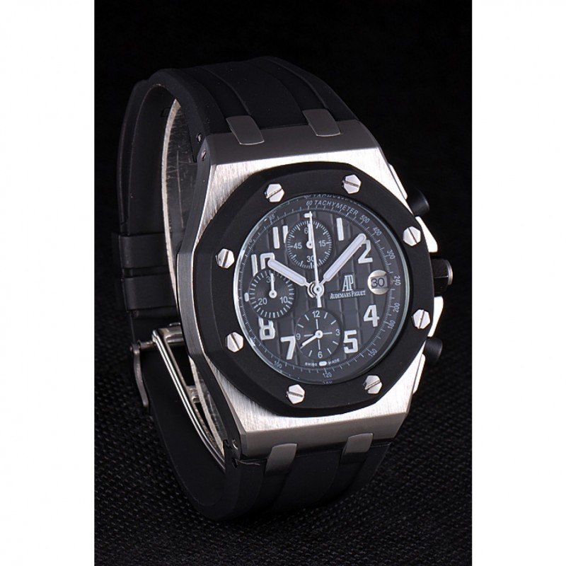 Audemars Piguet Royal Oak Offshore Watch Replica 3269-2