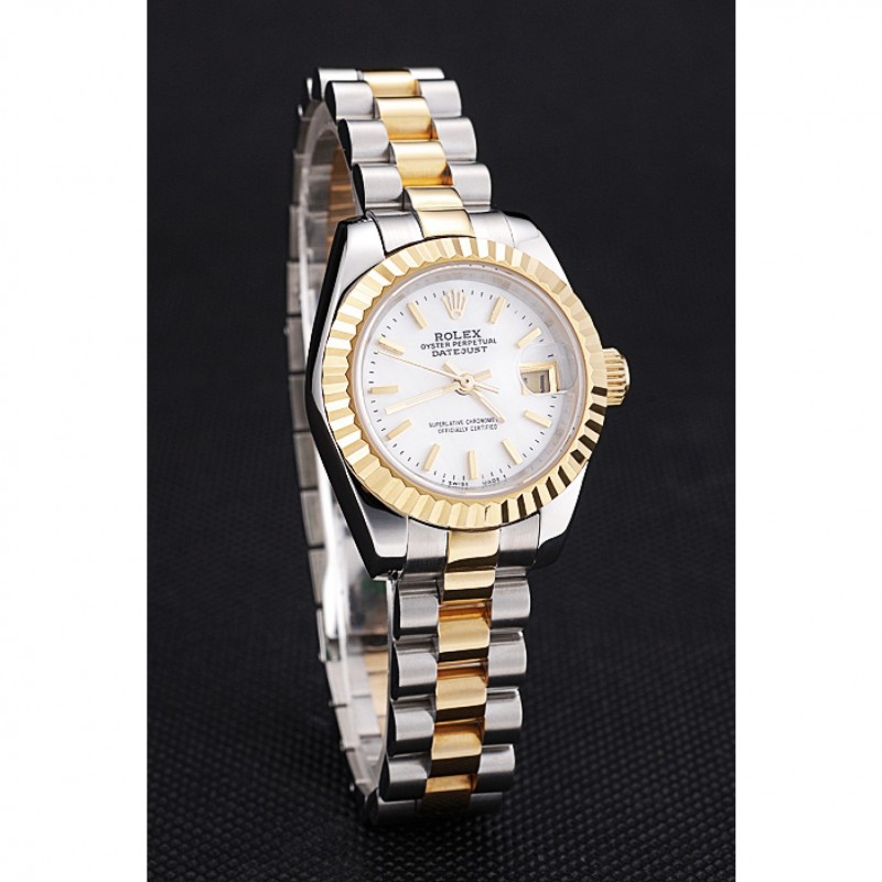 Rolex Datejust-rl120-1