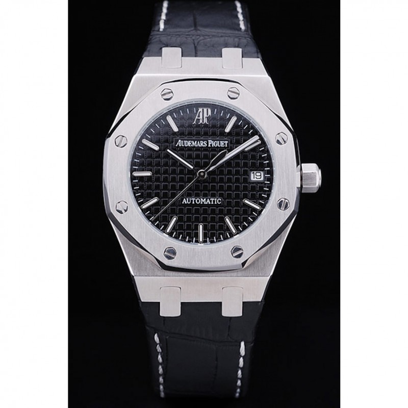 High End Replica Watches Audemars Piguet Royal Oak Watch Replica 3355-1