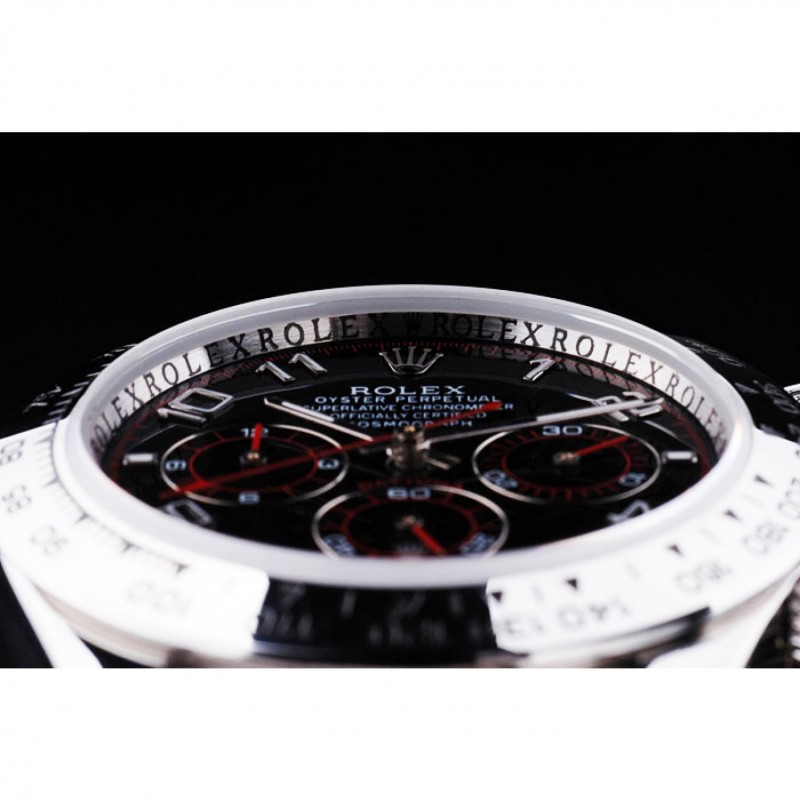 Rolex Daytona-rl68-8